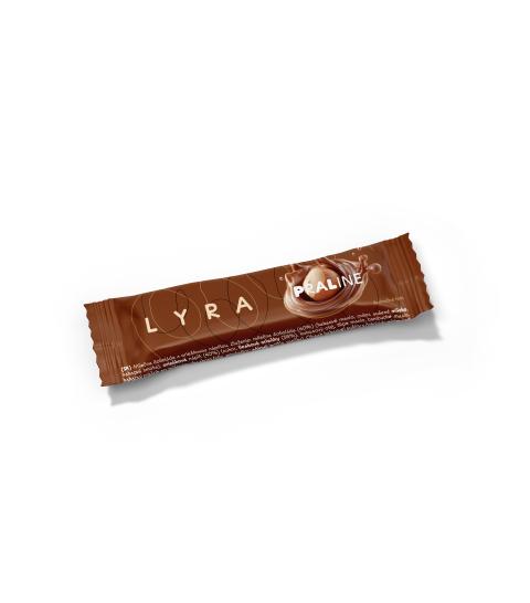 LYRA Chocolate