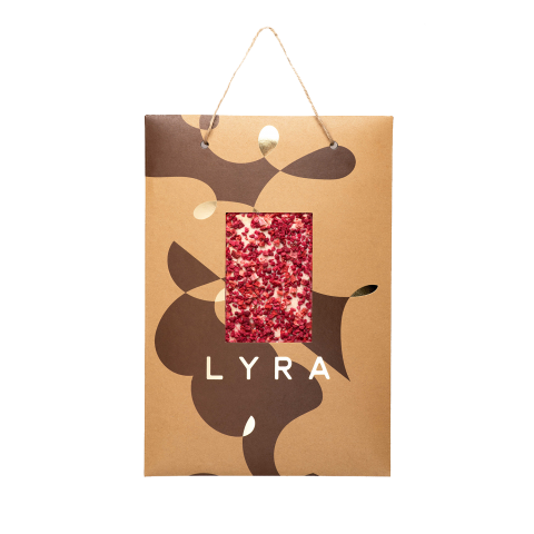 LYRA Chocolate