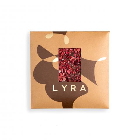 LYRA Chocolate