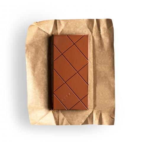 LYRA Chocolate