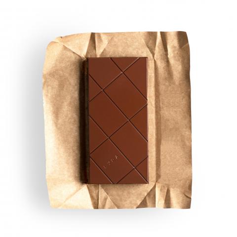 LYRA Chocolate