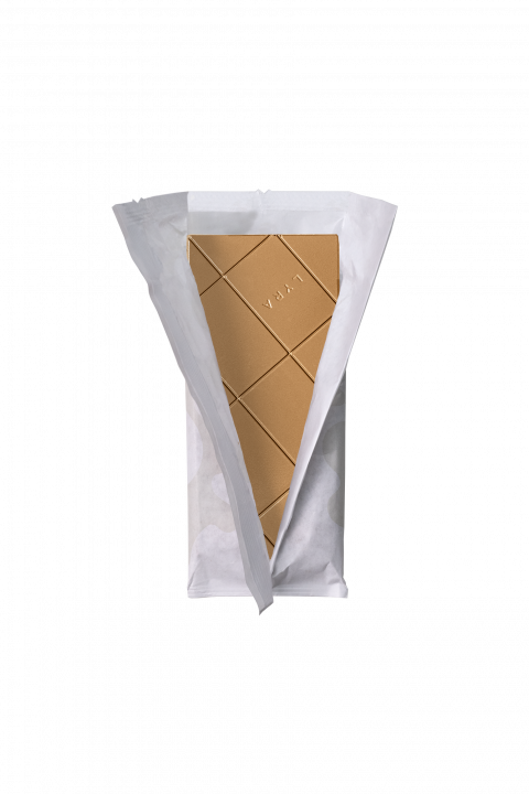 LYRA Chocolate