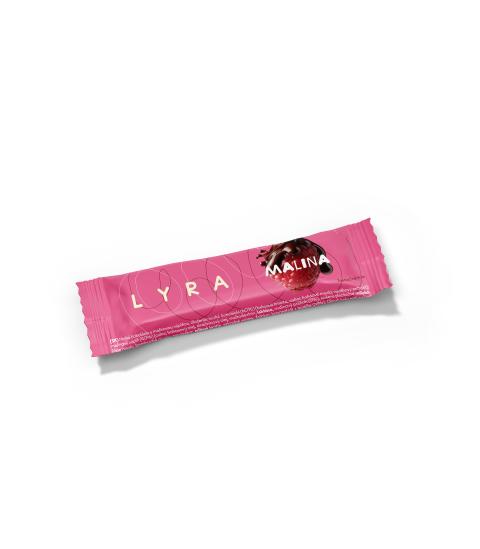 LYRA Chocolate