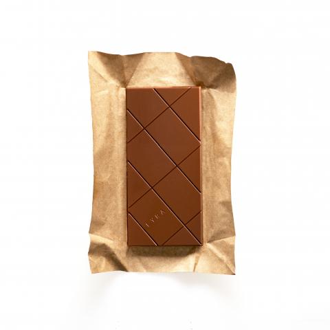 LYRA Chocolate